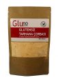Gluno